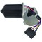 Wai Global WIPER MOTOR, WPM8014 WPM8014 - alternate 2